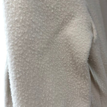 이미지를 갤러리 뷰어에 로드 , SIMON MILLER サイモンミラー 15AW LOOK14 ピリング加工ローブコート 0 グレー R14418