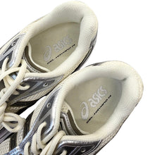 Load image into Gallery viewer, asics アシックス Gel Kayano 14 ローカットスニーカー 27cm 1201A109 F450423 14090