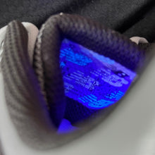 画像をギャラリービューアに読み込む, COMME des GARCONS HOMME×NEW BALANCE コムデギャルソンオム ニューバランス 25AW U509LCD ローカットスニーカー 27cm グレー 15094