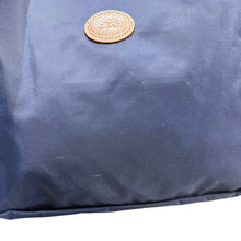 Load image into Gallery viewer, LONGCHAMP ロンシャン ナイロンショルダーバッグ 2450089556 14422
