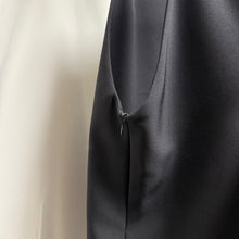 Load image into Gallery viewer, ADAM ET ROPE アダムエロペ ペンシルワンピース キャミワンピース GAE-22280-B 13961