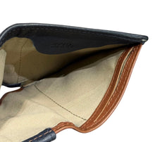 Load image into Gallery viewer, Bellroy ベルロイ Note Sleeve ノートスリーブウォレット カードケース 14680