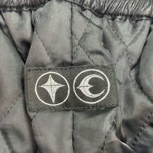 画像をギャラリービューアに読み込む, THUG CLUB サグクラブ Double Flying Bio Pants TC24PT2903 センタージップナイロンパンツ 14296