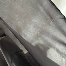 Load image into Gallery viewer, COMME des GARCONS SHIRT コムデギャルソンシャツ キュプラショートスリーブシャツ FK-B052