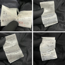 画像をギャラリービューアに読み込む, Rene ルネ TISSUE社製 スパンコールノーカラージャケット スカート セットアップ