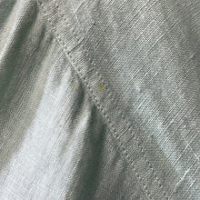 画像をギャラリービューアに読み込む, suzuki takayuki スズキタカユキ SAMPLE サンプル ロングシャツワンピース R14596