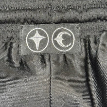 画像をギャラリービューアに読み込む, THUG CLUB サグクラブ TC Mesh Shorts メタルロゴメッシュショートパンツ ショーツ TC24PT1002 14293