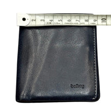 Load image into Gallery viewer, Bellroy ベルロイ Note Sleeve ノートスリーブウォレット カードケース 14680