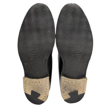 Load image into Gallery viewer, ALDEN×International Gallery BEAMS オールデン ビームス カーフプレーントゥスリッポン 88173 サイズ8 14431