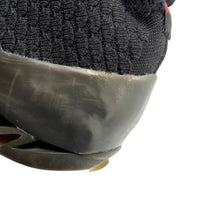 Load image into Gallery viewer, CAMPER×Bernhard Willhelm カンペール ベルンハルトウィルヘルム 20SS ソックススニーカー