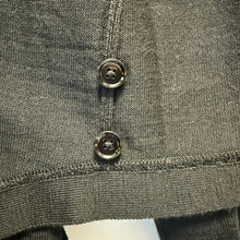 Load image into Gallery viewer, LEMAIRE ルメール 23SS WRAP CARDIGAN ラップカーディガン TO1036 LK087