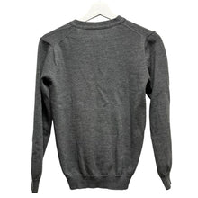 이미지를 갤러리 뷰어에 로드 , COMME des GARCONS コムデギャルソン 70's 80's ARCHIVE クラシックカーディガン