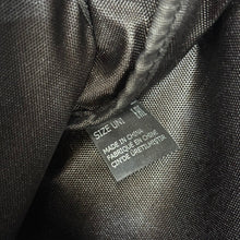 画像をギャラリービューアに読み込む, MARNI マルニ 25SS ナイロンシティスケープクロスボディバッグ ブラウン SBMQ0112A0 P8184 14883