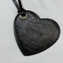 Load image into Gallery viewer, BALENCIAGA バレンシアガ Le Cagole ルカゴール スモールショルダーバッグ 671307 1000 O 643888 14312