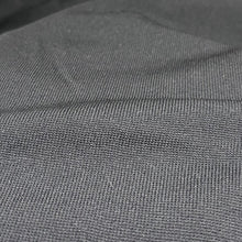 画像をギャラリービューアに読み込む, COMME des GARCONS コムデギャルソン 18SS エステルニットプルオーバー GA-N021 XS ブラック 3457