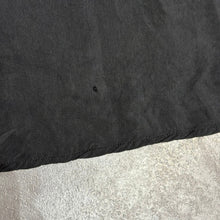 画像をギャラリービューアに読み込む, suzuki takayuki スズキタカユキ slip dress キャミワンピース スリップドレス ブラック T001-10 14266