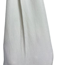 Load image into Gallery viewer, Chloe by Phoebe Philo クロエ フィービーファイロ 03SS 多重ボタンシルクブラウス シャツ