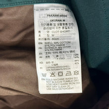 이미지를 갤러리 뷰어에 로드 , adidas×CLOT by Edison Chen アディダス エディソンチェン 25SS SPRINTER SHORTS ショートパンツ JP3871 L グリーン 15112