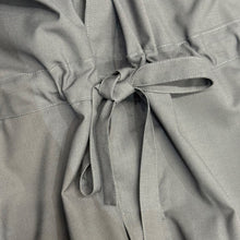 画像をギャラリービューアに読み込む, MARKAWARE マーカウェア 24SS ALL IN ONE ORGANIC WOOL 2/80 TROPICAL オールインワン ツナギ A24A-14AO01C 14432