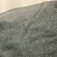 画像をギャラリービューアに読み込む, COMME des GARCONS コムデギャルソン カウレザー2WAYトートバッグ GL-K-201 13886