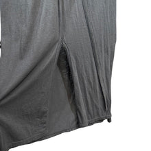 画像をギャラリービューアに読み込む, Yohji Yamamoto FEMME ヨウジヤマモトファム SAMPLE サンプル ロングデザインドレスワンピース FZ-T41-082 14363