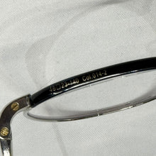 画像をギャラリービューアに読み込む, OG×OLIVER GOLDSMITH オージーバイオリバーゴールドスミス Editor アイウェア 眼鏡 46◻︎23-140 13947