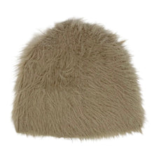 画像をギャラリービューアに読み込む, THUG CLUB サグクラブ 24AW CHIMERA BEANIE ファーニットキャップ ビーニー TC24AC2401 14301