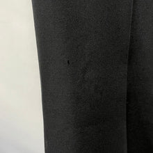 Lade das Bild in den Galerie-Viewer, Y's ワイズ ウールストレートスラックスパンツ YJ-P11-544
