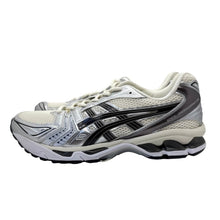 Load image into Gallery viewer, asics アシックス Gel Kayano 14 ローカットスニーカー 27cm 1201A109 F450423 14090