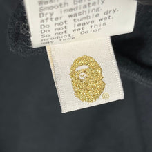 Load image into Gallery viewer, A BATHING APE アベイシングエイプ SAMPLE 1st カモスリーブBAPEプリントジップアップパーカー