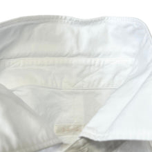 Lade das Bild in den Galerie-Viewer, COMOLI コモリ 20SS コモリシャツ R01-02001