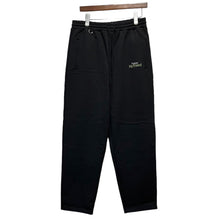 Lade das Bild in den Galerie-Viewer, doublet ダブレット 21SS SWEAT PANTS WITH MY FRIEND スウェットパンツ 21SS28PT149