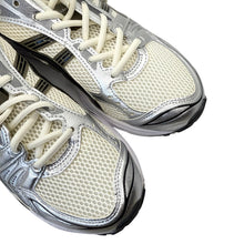 Load image into Gallery viewer, asics アシックス Gel Kayano 14 ローカットスニーカー 27cm 1201A109 F450423 14090
