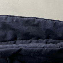 이미지를 갤러리 뷰어에 로드 , COMME des GARCONS コムデギャルソン 17SS カッティングデザインワンピース GS-O026 13899