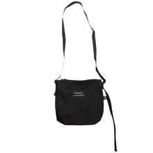 画像をギャラリービューアに読み込む, ENNOY エンノイ MADE IN USA The Ennoy Professionalデザインサコッシュ ショルダーバッグ CORDURA SACOCHE 13914