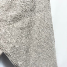 Lade das Bild in den Galerie-Viewer, Cornier コルニエ 22AW WOOL CASHMERE CORDUROY SHIRTS ウールカシミヤコーデュロイシャツ