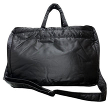 Lade das Bild in den Galerie-Viewer, PORTER ポーター 2WAY OVERNIGHT BRIEFCASE オーバーナイトブリーフケース 13887