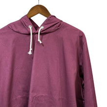 画像をギャラリービューアに読み込む, FOUNDOUR ファウンダ 25SS OXFORD HOODIE オックスフォードフーディー プルオーバーパーカー 015FD251013 14506