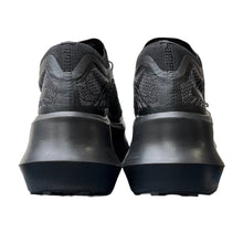 Load image into Gallery viewer, COMME des GARCONS×salomon コムデギャルソン サロモン 22AW PULSAR PLATFORM FOR CDG プラットフォームスニーカー 471952
