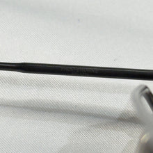 画像をギャラリービューアに読み込む, THOM BROWNE トムブラウン TB-011D-46 アイウェア 眼鏡 46◻︎20-150 14347