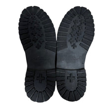 Load image into Gallery viewer, CLARKS クラークス DESERT ROCK スウェードデザートブーツ 61360542