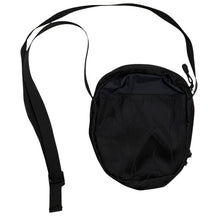 Lade das Bild in den Galerie-Viewer, THE NORTH FACE PURPLE LABEL ザノースフェイスパープルレーベル ROL Botanical Shoulder Pouch ショルダーポーチ バッグ NN7006N 14072