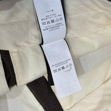 画像をギャラリービューアに読み込む, RRL ダブルアールエル イタリア製 3Bウールセットアップスーツ テーラードジャケット スラックス 14359