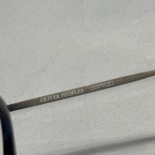 画像をギャラリービューアに読み込む, OLIVER PEOPLES オリバーピープルズ Blackthorne P 眼鏡 アイウェア 49◻︎21-140 13948