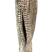 Load image into Gallery viewer, 'S Max Mara エスマックスマーラ ビジュー装飾ノースリーブワンピース 14457