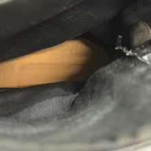 Load image into Gallery viewer, Maison Martin Margiela メゾンマルタンマルジェラ 初期 足袋ブーツ 37 14523