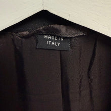 画像をギャラリービューアに読み込む, HELMUT LANG ヘルムートラング 本人期 イタリア製 2Bウールセットアップスーツ ジャケット スラックス 14016