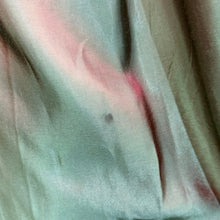 将图片加载到图库查看器,Maison Martin Margiela メゾンマルタンマルジェラ 03AW 白タグ trench coat with exposed facing デザイントレンチコート 42 カーキ 15163