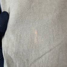 Lade das Bild in den Galerie-Viewer, wtaps ダブルタップス SCREEN TEE プリントTシャツ 14062