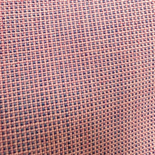 Load image into Gallery viewer, Maison Martin Margiela メゾンマルタンマルジェラ 95AW artisanal purple military shirt アーティザナル ミリタリーシャツ 14140